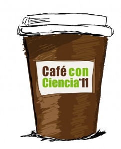cafe con ciencia 243x300