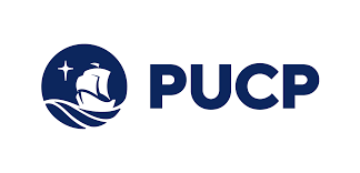 Pontificia Universidad Católica del Perú PUCP