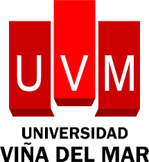 Chile UVM
