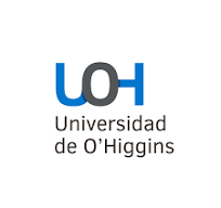 Universidad de OHiggins