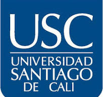 Universidad de Santiago de Cali