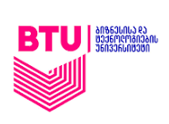 Business and Technology University BTU