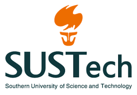 Southern University of Science and Technology SUSTech