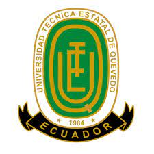 Universidad Estatal Técnica de Quevedo