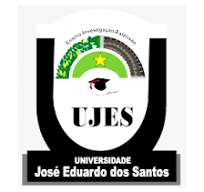 UNIVERSIDADES JOSÉ EDUARDO DOS SANTOS UJES