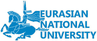 logo ENU