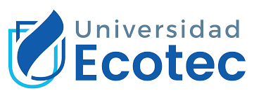 Ecuador ECOTEC