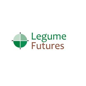 legumes-futures