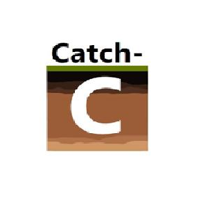 catch-c