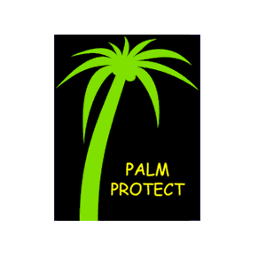 palmprotect