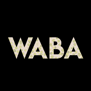 waba