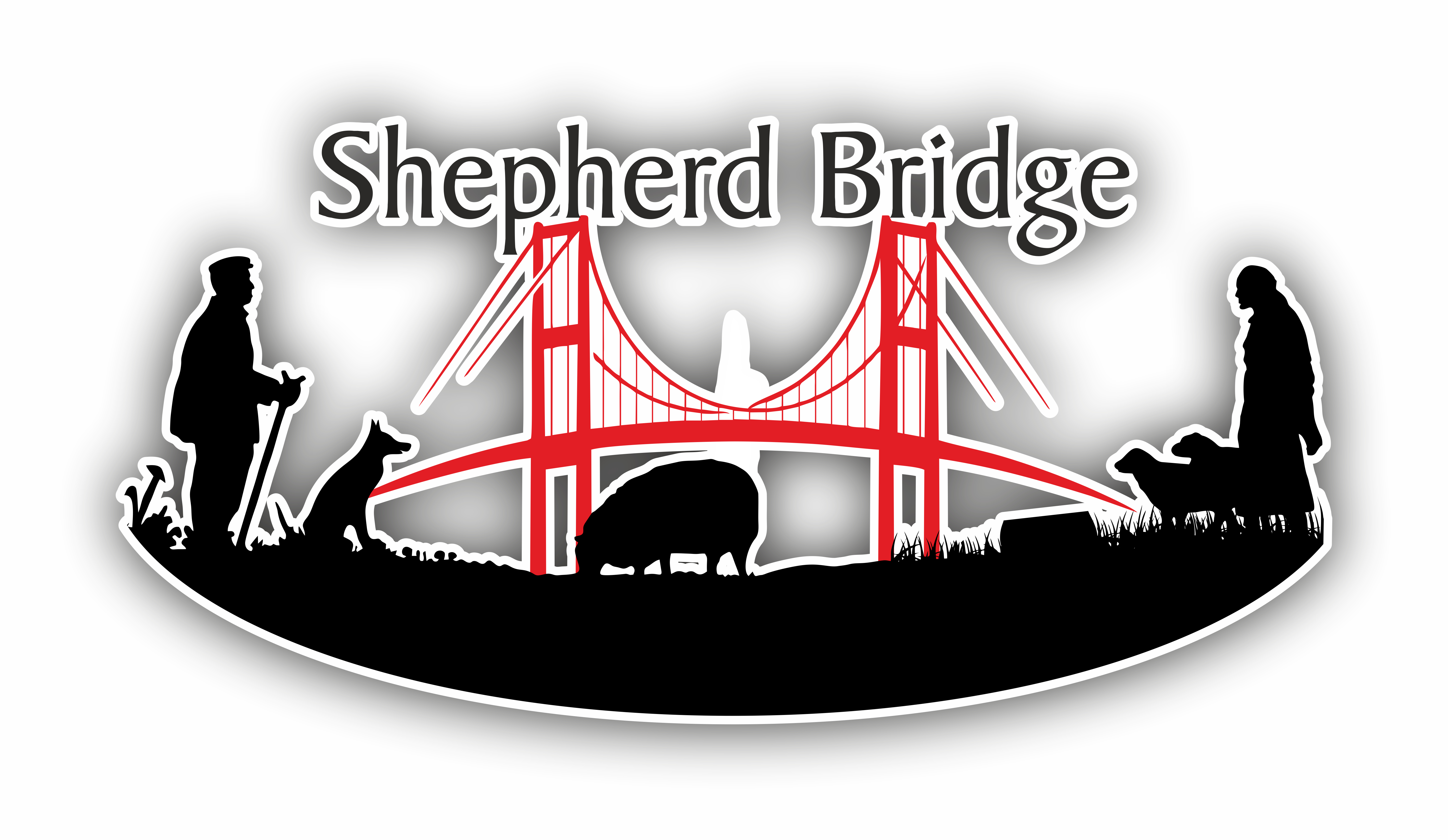shepherdbridge