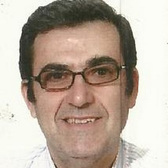 Diego Luna Martínez