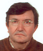 Dr. F. Javier Romera