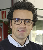Dr. Carlos Lucena León