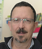 Dr. Rafael Pérez Vicente
