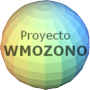 proyecto ozono