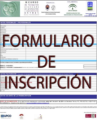 130301 Formulario inscrpcion2 Copiar