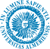 Logo UAL.png