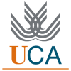 Logo UCA.png