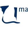 Logo UMA.png