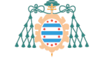 Logo UOV.png