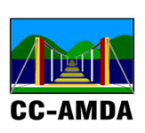 CC-AMDA