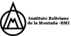 COMET-LA collaborates with the Bolivian Mountain Institute