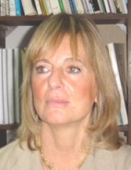 Maria Cintia Piccolo