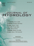 Portada Journal of Hydrology 556