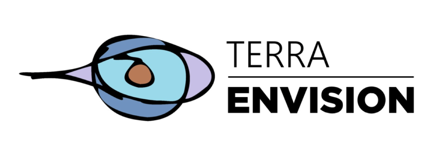Logo Terra Envision