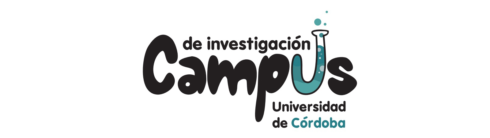 Campus de Investigación de la Universidad de Córdoba