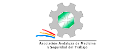Asociación Andaluza de Medicina y Seguridad del Trabajo