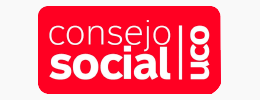 Consejo Social de la Universidad de Córdoba