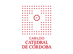 Cabildo Catedral de Córdoba