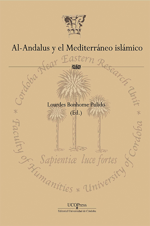 Al Andalus Mediterraneo islamico