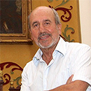 Mariano Esteban Rodríguez