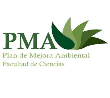 logo maker PMA1