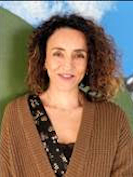 Manuela Galvez Casado