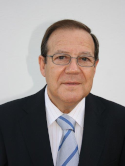Luis Lopez Bellido