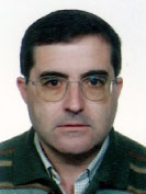 Manuel Benlloch Marín