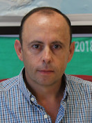 Emilio Camacho Poyato