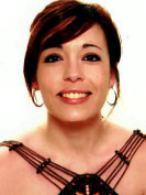 Alicia Carrillo Calderero