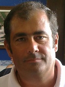 Clemente Manuel López Jiménez