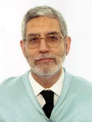 Fernando Moreno Cuadro