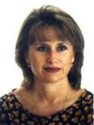 Josefa Mata Torres