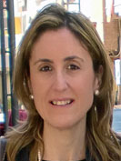 Yolanda Victoria Olmedo Sánchez