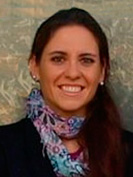 Marta Varo Martínez