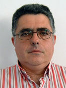 Rafael López Luque