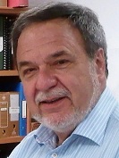 J. Esteban Hernández Bermejo